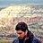 ozgurdenizcanat's profile image