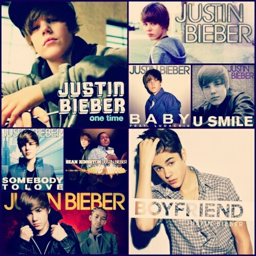 @justinbieber is my life & music is my soul. I was born to be somebody, Never Say Never. instagram? @_andersonhaley