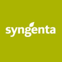 Syngenta Benelux(@Syngenta_BNL) 's Twitter Profile Photo