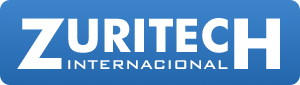 zuritech
