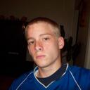 Joseph Stich - @bluewhitefan03 - Twitter