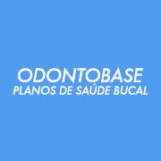 A @Odontobase é líder de mercado, uma das maiores operadoras em planos odontológicos da Baixada Santista e há mais de 15 anos oferece serviços de qualidade.