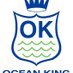 Ocean King Ltd (@OceanKingLtd) Twitter profile photo