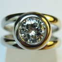 Alan Cruse - @crusejewellery - Twitter