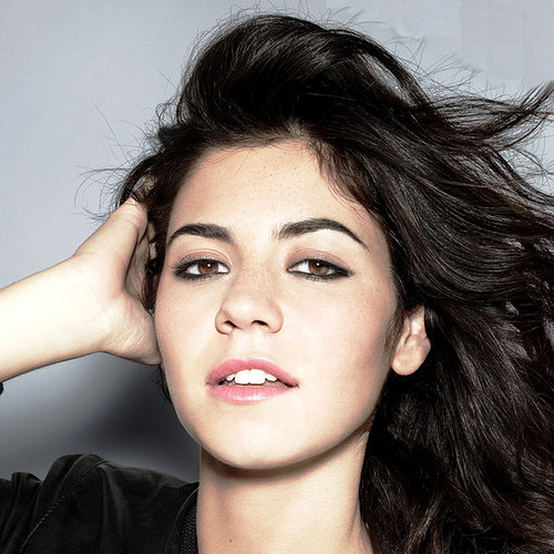 MarinaDiamondID's profile picture. Marina & The Diamonds Indonesian Fanbase | The 1st and Biggest Marina & The Diamonds Source In Indonesia. Follow for Updates