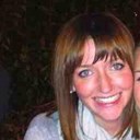 Sarah Capstick - @sarah_mul - Twitter