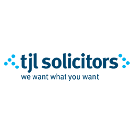 tjlsolicitors's profile picture. TJL Solicitors is a niche law firm based in the North West. We specialise in accident, personal injury and cosmetic surgery negligence cases.