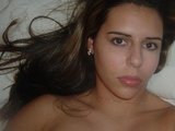 maybe a man or couple of men take us out to lunch see where it leads from there...up for just about anything... please follow me. http://t.co/hK6u0j6Q1y