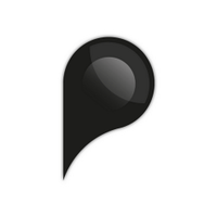 Black Plaques (@blackplaques) 's Twitter Profile