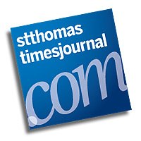 timesjournal Profile Picture