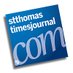 St. Thomas Times-Journal (@timesjournal) Twitter profile photo St. Thomas Times-Journal (@timesjournal) Twitter profile photo