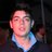guindillapicona's profile image