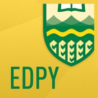 Education Psychology (@edpyuofa) 's Twitter Profile Photo Education Psychology (@edpyuofa) 's Twitter Profile Photo