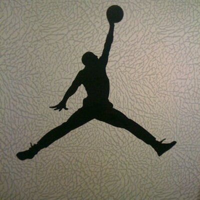 Gto Gsy Citation Reveil Matin