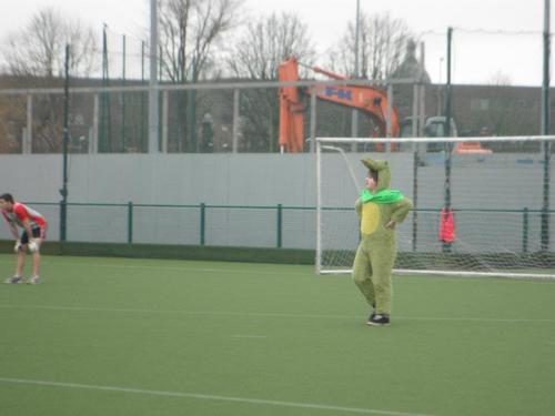 EoinRice1's profile picture. just smile and wave boys, smile and wave