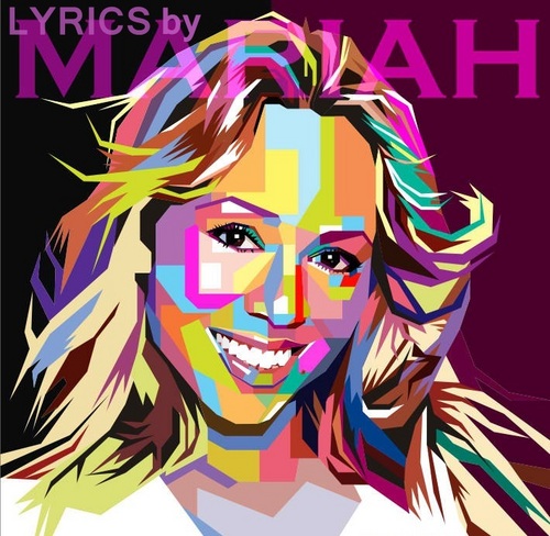 LyricsbyMariah's profile picture. 