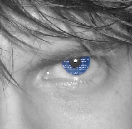 GisliKonrad's profile picture. Senior developer working on authentication and identity.