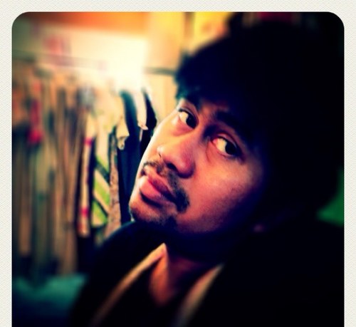 ApiApi99's profile picture. 