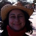 conxi carrabina (@conxilot) Twitter profile photo