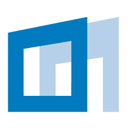 dejongrutten's profile picture. We zijn trots op onze kunststof, houten en aluminium kozijnen! Volg ons op twitter voor ons laatste nieuws en zakelijke projecten in woning- en utiliteitsbouw