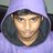 sagargvs's profile image