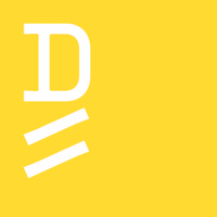 Tourism Delft (@visitdelft) Twitter profile photo