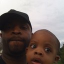 JaVaun Johnson - @THEREALEXPTV - Twitter