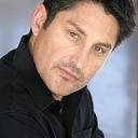 Gabriel Terry - @GabrielTerry1 - Twitter