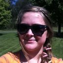 Kaitlyn Huffman - @KaitlynHuffman2 - Twitter