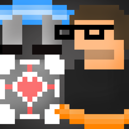 Teanaan's profile picture. 👋