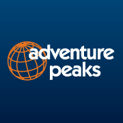 Provider of Worldwide Mountaineering Expeditions and Climbing Courses. Live the Dream with Adventure Peaks.