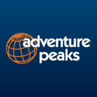 Adventure Peaks (@adventurepeaks) 's Twitter Profile