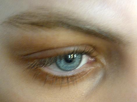 viv_west's profile picture. I'm just a digital country and western kinda girl!