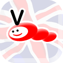 Danos el Google+ en la web, avisanos y te haremos una GRANDE promoción. Londres en Español. Siguenos y te seguimos de vuelta. #londres