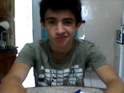 Criado e Moderado por @CesarJr_07 .  #Colunista do @BlogIvanFutebol           Segue ? Sigo de volta ;