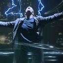 Bruce Wilkins - @locobruce72 - Twitter