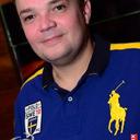 Paulo Sergio Braga - @paulosmbraga - Twitter