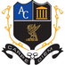 Auckland College (@auckland_coll) Twitter profile photo Auckland College (@auckland_coll) Twitter profile photo