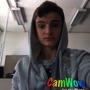 Andrea Como - @AndrePrince27 - Twitter