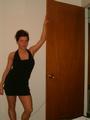 I love rock music, travel and laughing. Please do not respond if you are married. please follow me. http://t.co/1RSfP4LTQM