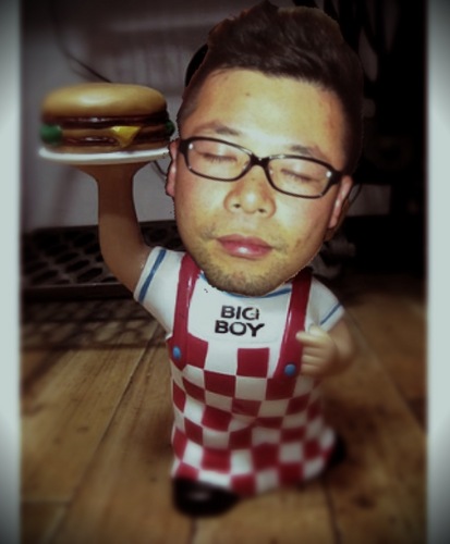 Yzk412's profile picture. 