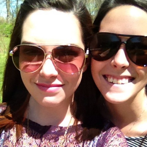 octoberskyss's profile picture. follow me on instagram! @schmidtsagram