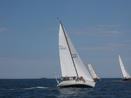 jvthompson18's profile picture. 