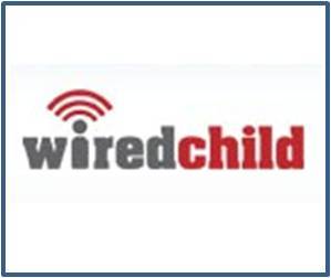 WiredChild is a charity run by a group of concerned parents, raising awareness of the potential risks to children of radiation from mobile phones and wireless.