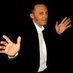 Diego Roma (@diegoroma) Twitter profile photo Diego Roma (@diegoroma) Twitter profile photo