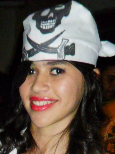 DaisyORocha's profile picture. 15 anos Hobby.P:tirar o sossego de todos ao meu redor.adoro eles,eles me amam.Sou baiana e porisso ñ se meta comigo, Palmeirense e ariana.Perfeita ñ mais feliz!