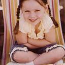 Hazel Cullen - @tincy_tiny_ - Twitter