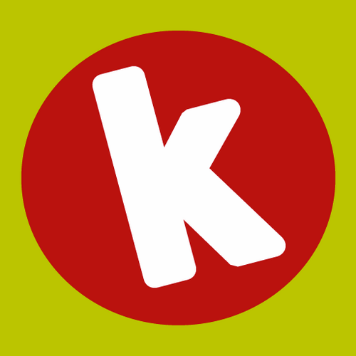 Klikego est un portail dédié aux sports (Running, Triathlon, Trail, Tennis, ...) et aux loisir à destination des sportifs et des organisateurs.
