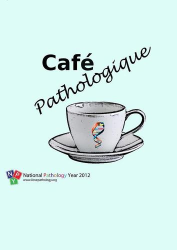 Midyorks Pathology 🏳️‍🌈 Profile