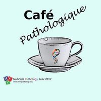 Midyorks Pathology 🏳️‍🌈 (@midyorkspathlab) 's Twitter Profile
